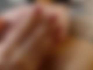 Live cam show with neytirimoon - BBW on xDating