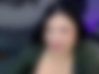 neytirimoon's Live Sex Cam Show