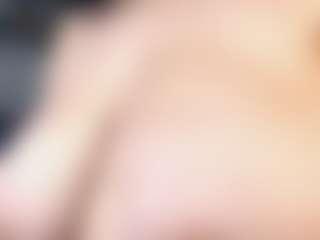 neytirimoon's Live Sex Cam Show