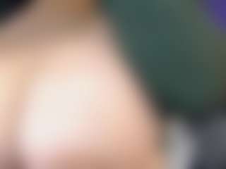 Performer in webcam MILF neytirimoon in streaming live