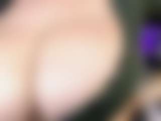 neytirimoon's Live Sex Cam Show