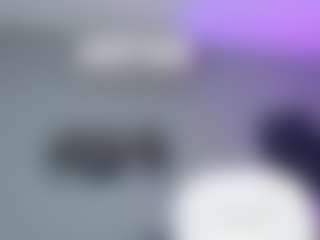 neytirimoon's Live Sex Cam Show