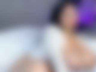 Show de cam en vivo con neytirimoon - Ass Red Hair en Camsoda