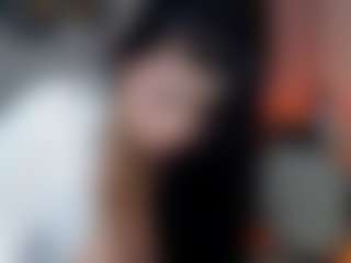 neytirimoon's Live Sex Cam Show