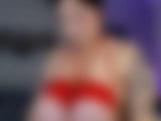 Live-sekscamshow van neytirimoon