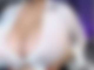 Live cam show with neytirimoon - Blowjob on fapnchat