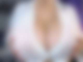 neytirimoon's Live Sex Cam Show