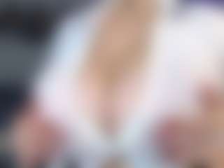 neytirimoon's Live Sex Cam Show