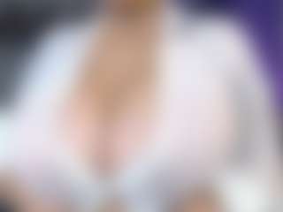 neytirimoon's Live Sex Cam Show