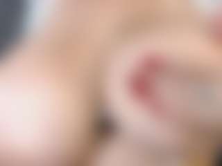 Live cam show with neytirimoon - Red Hair Squirt on Camsoda