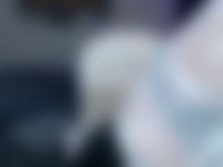 Live cam show with neytirimoon - Red Hair Squirt on Camsoda
