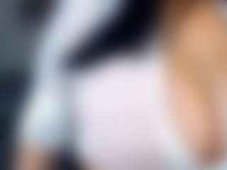 Live cam show with neytirimoon - Bedroom Red Hair on fapnchat