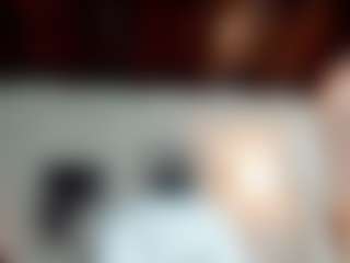 neytirimoon's Live Sex Cam Show