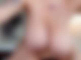 Live cam show with neytirimoon - Squirt Curvy on liverealitysex.com