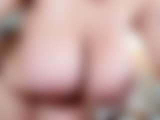 neytirimoon's Live Sex Cam Show