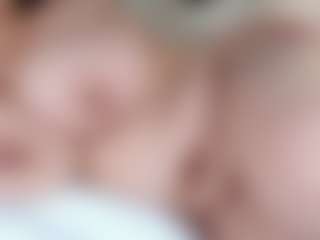 Live cam show with neytirimoon - Red Hair MILF on xplaylive.com