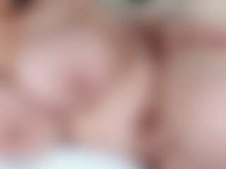 Live cam show with neytirimoon - Red Hair Squirt on xplaylive.com