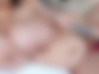 Live cam show with neytirimoon - Red Hair Blowjob on xplaylive.com