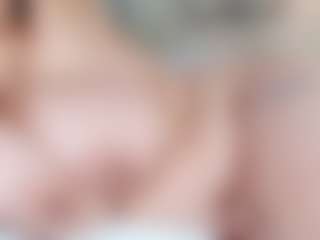neytirimoon's Live Sex Cam Show