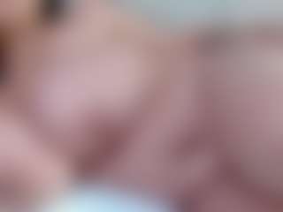 neytirimoon's Live Sex Cam Show