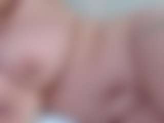 Live cam show with neytirimoon - Red Hair Fetish on Camsoda