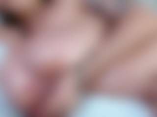 Live cam show with neytirimoon - Red Hair Fetish on Camsoda