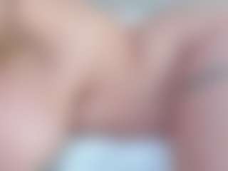 neytirimoon's Live Sex Cam Show