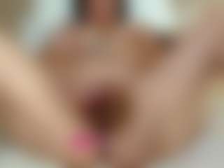 neytirimoon's Live Sex Cam Show