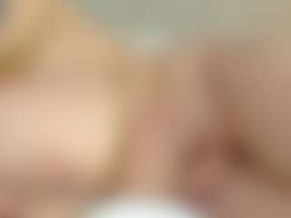 neytirimoon's Live Sex Cam Show