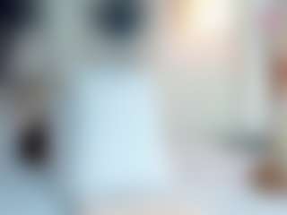 Live cam show with neytirimoon - Red Hair Amateur on Hubzter Live