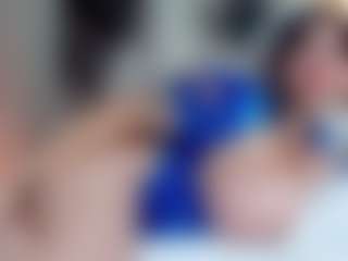 Live cam show with neytirimoon - Bedroom MILF on sexylive.show