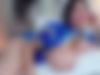 neytirimoon's Live Sex Cam Show
