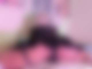 paymon19's Live Sex Cam Show