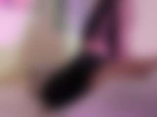 paymon19's Live Sex Cam Show