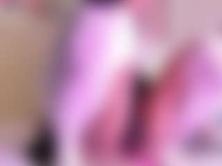 paymon19's Live Sex Cam Show