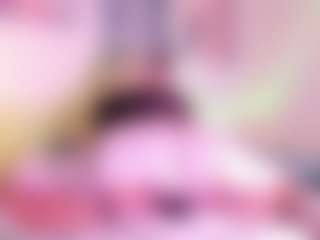 paymon19's Live Sex Cam Show