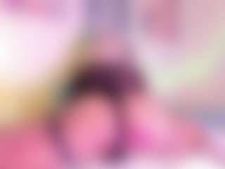 paymon19's Live Sex Cam Show