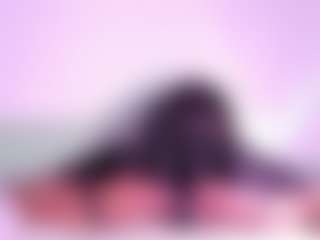 paymon19's Live Sex Cam Show
