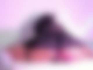 paymon19s Live-Sex-Cam-Show