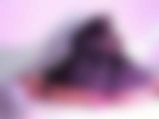 paymon19's Live Sex Cam Show