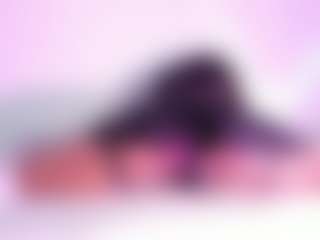 paymon19's Live Sex Cam Show