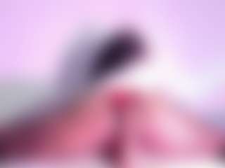 paymon19's Live Sex Cam Show