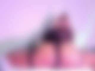 paymon19's Live Sex Cam Show