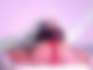paymon19's Live Sex Cam Show
