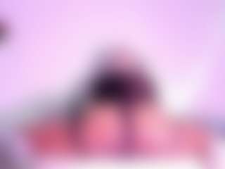 paymon19's Live Sex Cam Show