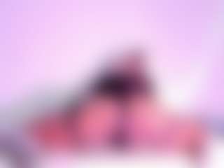 paymon19's Live Sex Cam Show