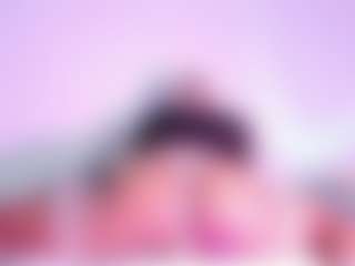 paymon19's Live Sex Cam Show