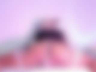 paymon19's Live Sex Cam Show