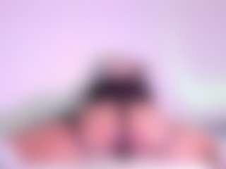 Show live cam dengan paymon19 - Green Eyes di Camsoda
