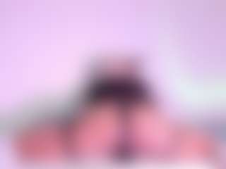 paymon19's Live Sex Cam Show